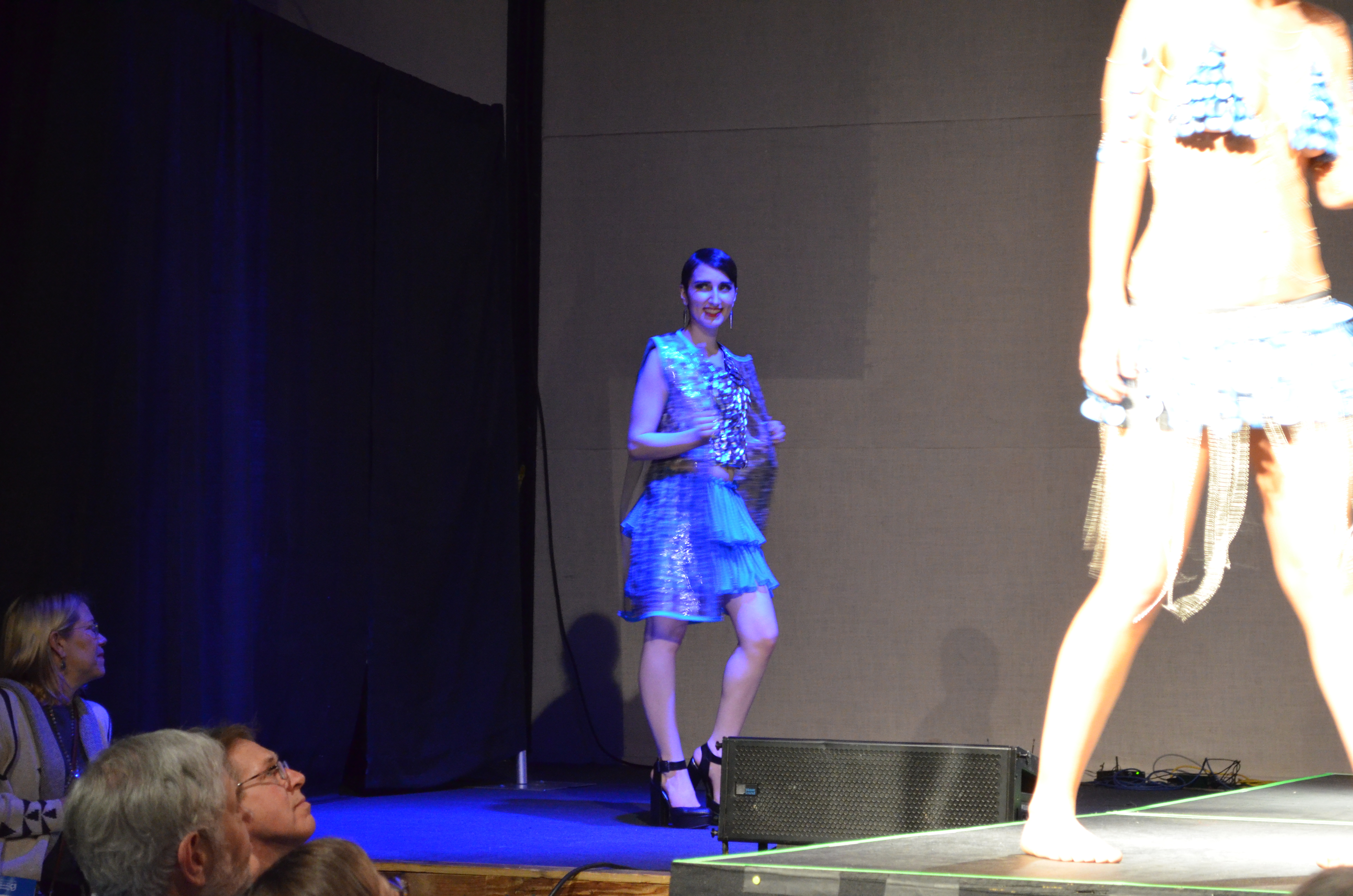 ./2016/03 - Condom Couture/DSC_0890.JPG